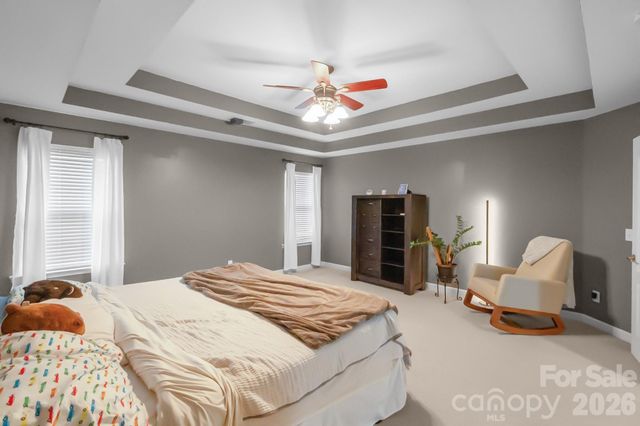 425 Stowe Road, Belmont, NC 28012