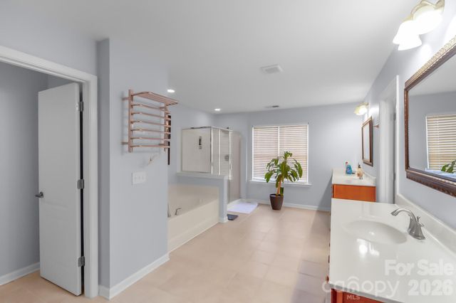 425 Stowe Road, Belmont, NC 28012