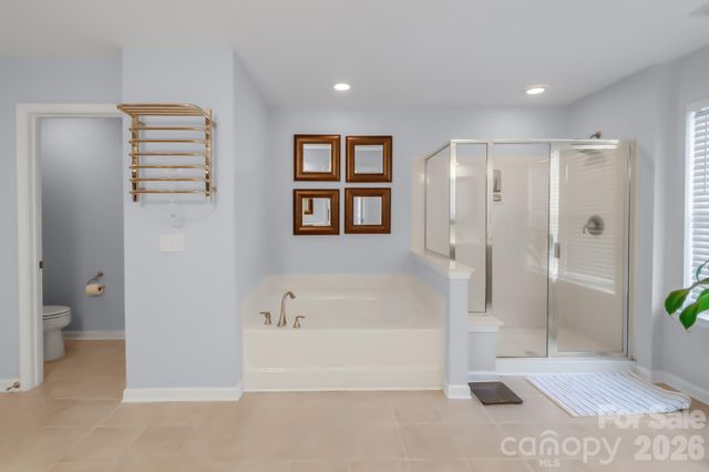 425 Stowe Road, Belmont, NC 28012