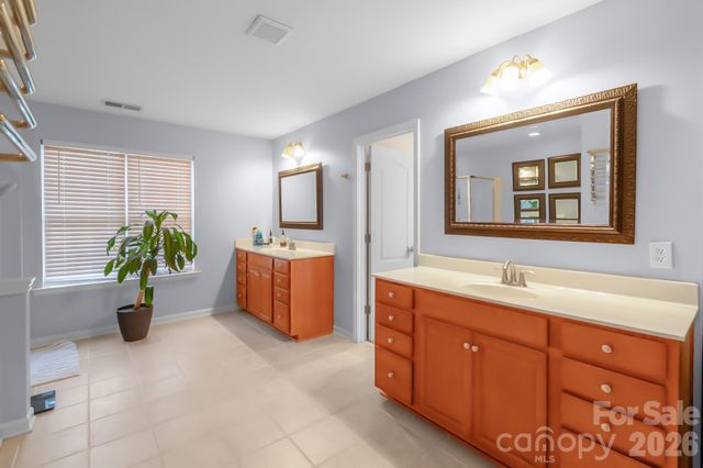 425 Stowe Road, Belmont, NC 28012