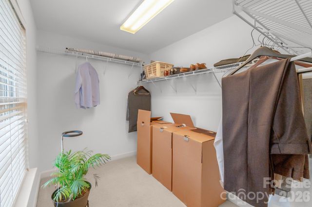 425 Stowe Road, Belmont, NC 28012