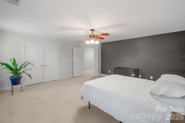 425 Stowe Road, Belmont, NC 28012