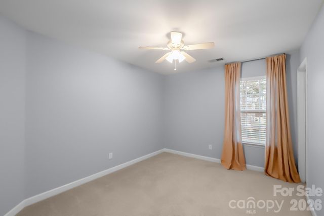 425 Stowe Road, Belmont, NC 28012