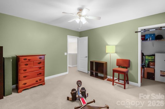 425 Stowe Road, Belmont, NC 28012