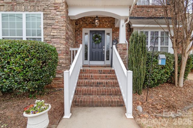 425 Stowe Road, Belmont, NC 28012