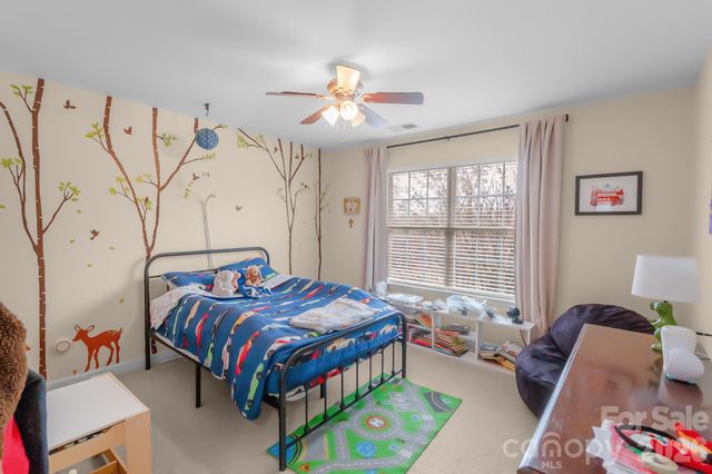 425 Stowe Road, Belmont, NC 28012