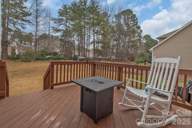 425 Stowe Road, Belmont, NC 28012
