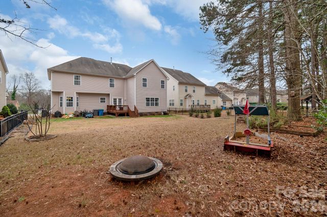 425 Stowe Road, Belmont, NC 28012