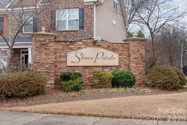 425 Stowe Road, Belmont, NC 28012