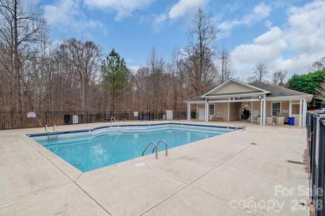 425 Stowe Road, Belmont, NC 28012