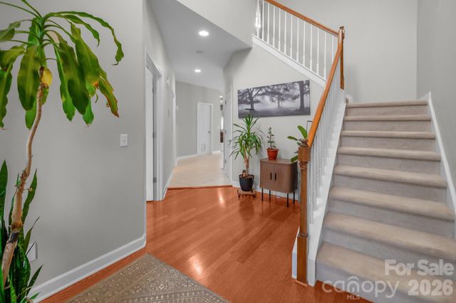 425 Stowe Road, Belmont, NC 28012