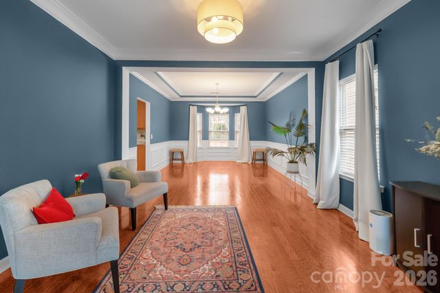 425 Stowe Road, Belmont, NC 28012