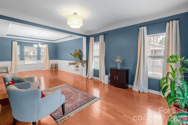 425 Stowe Road, Belmont, NC 28012