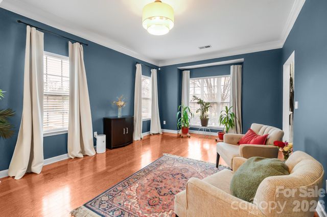 425 Stowe Road, Belmont, NC 28012