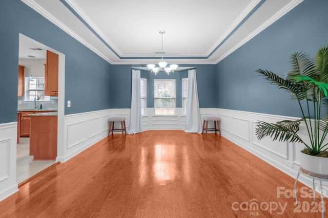 425 Stowe Road, Belmont, NC 28012