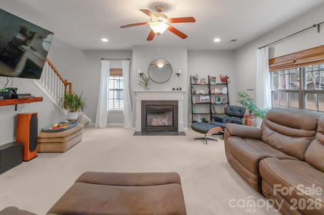 425 Stowe Road, Belmont, NC 28012