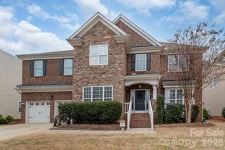 425 Stowe Road, Belmont, NC 28012