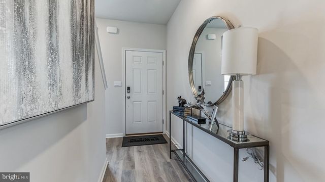 8318 FAIR WAY, Breinigsville, PA 18031