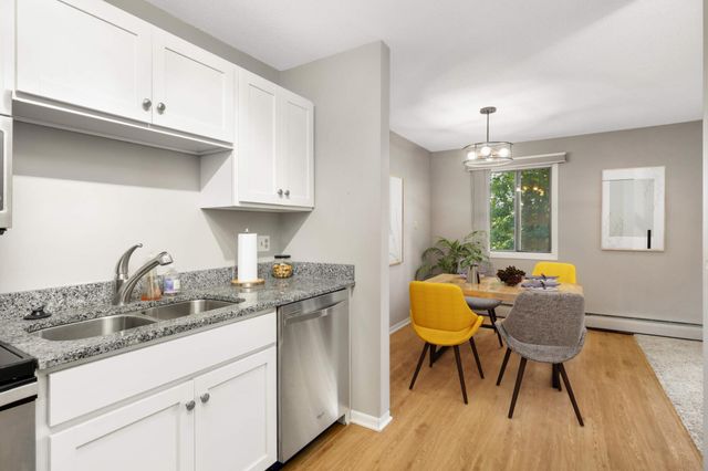 1304 W Medicine Lake Drive 202, Plymouth, MN 55441