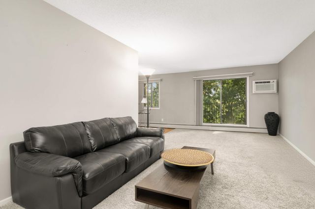 1304 W Medicine Lake Drive 202, Plymouth, MN 55441