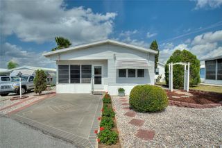 251 PATTERSON RD H-42, Haines City, FL 33844
