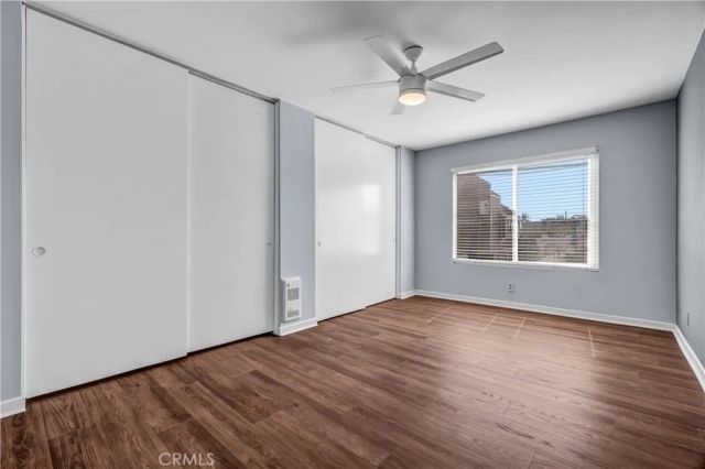 363 Newport Avenue 113, Long Beach, CA 90814