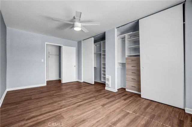 363 Newport Avenue 113, Long Beach, CA 90814
