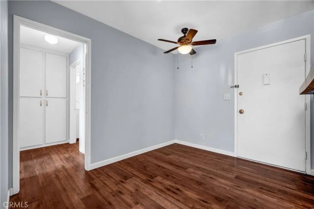 363 Newport Avenue 113, Long Beach, CA 90814