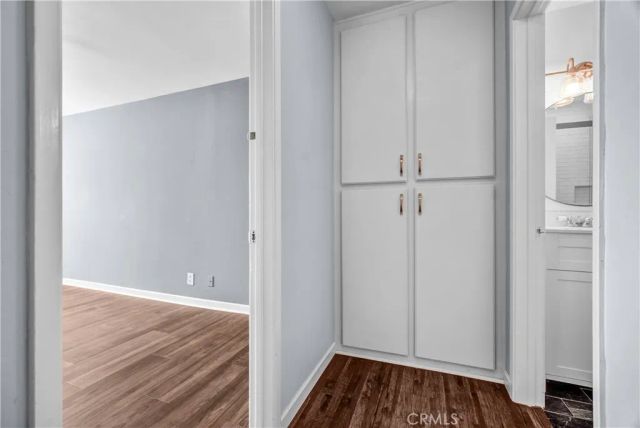 363 Newport Avenue 113, Long Beach, CA 90814