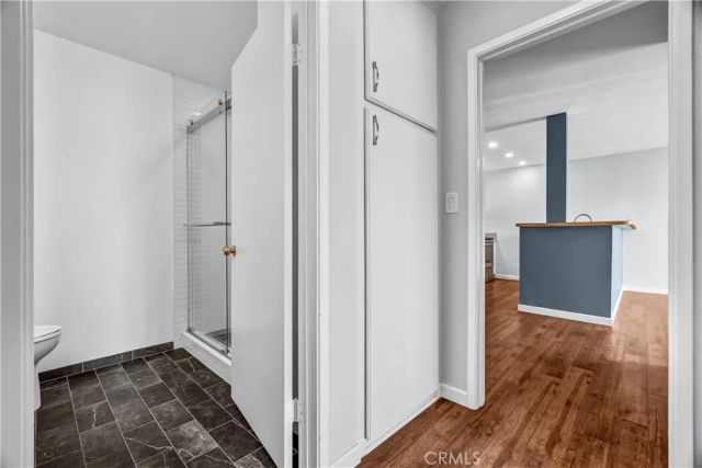 363 Newport Avenue 113, Long Beach, CA 90814