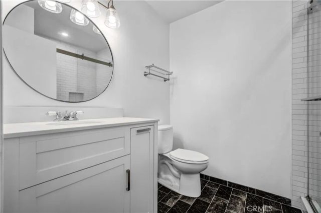 363 Newport Avenue 113, Long Beach, CA 90814