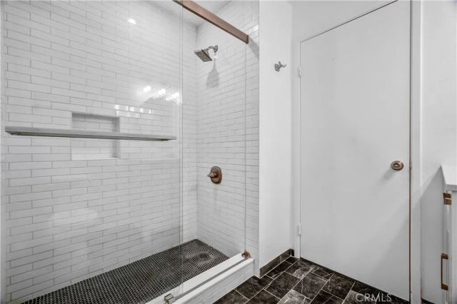 363 Newport Avenue 113, Long Beach, CA 90814