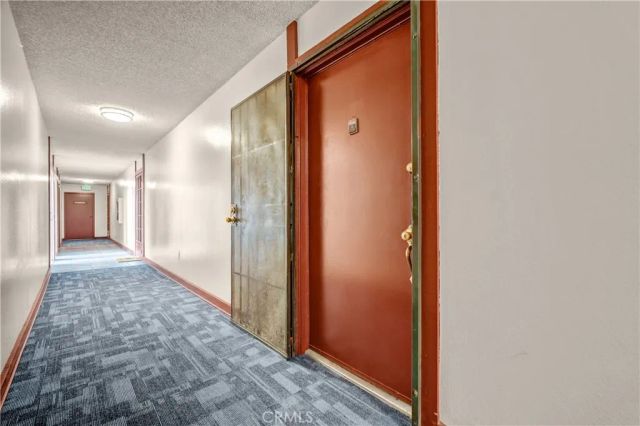 363 Newport Avenue 113, Long Beach, CA 90814