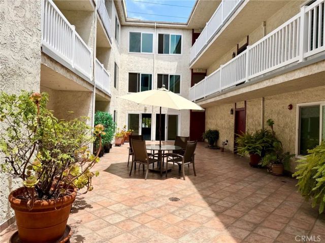 363 Newport Avenue 113, Long Beach, CA 90814
