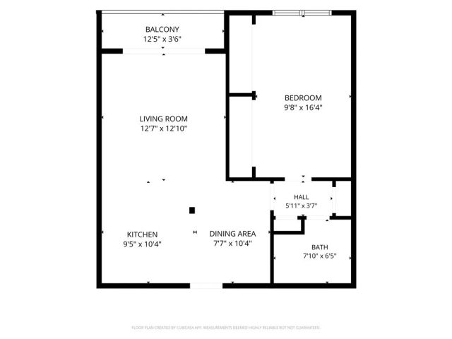 363 Newport Avenue 113, Long Beach, CA 90814