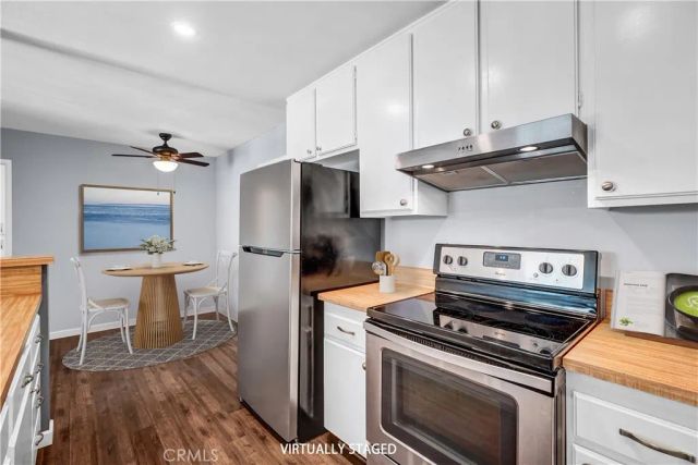 363 Newport Avenue 113, Long Beach, CA 90814