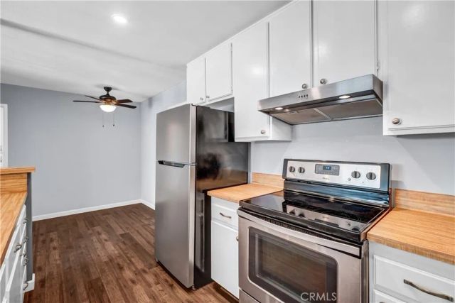 363 Newport Avenue 113, Long Beach, CA 90814