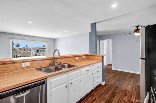 363 Newport Avenue 113, Long Beach, CA 90814