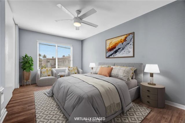 363 Newport Avenue 113, Long Beach, CA 90814