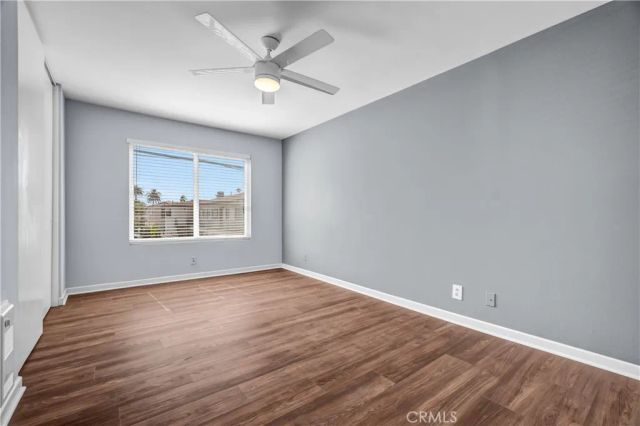 363 Newport Avenue 113, Long Beach, CA 90814