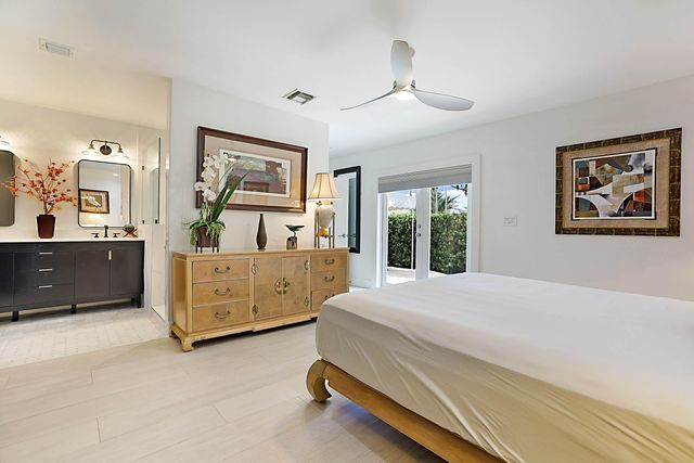 920 SE 17th Street, Deerfield Beach, FL 33441