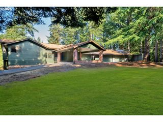 118 WATAGUA Pl, Cottage Grove, OR 97424