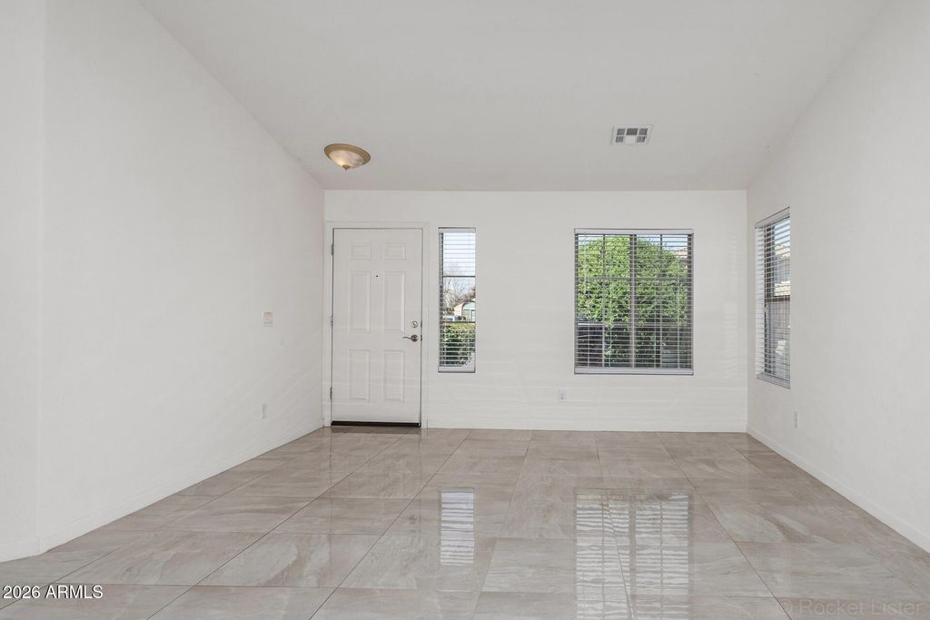 15317 W TASHA Drive, Surprise, AZ 85374 — photo 5