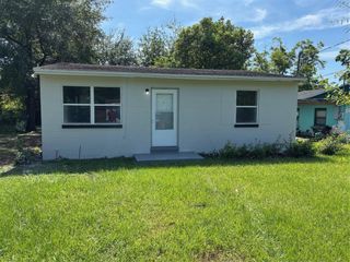 1805 RILEY AVENUE, Orlando, FL 32805