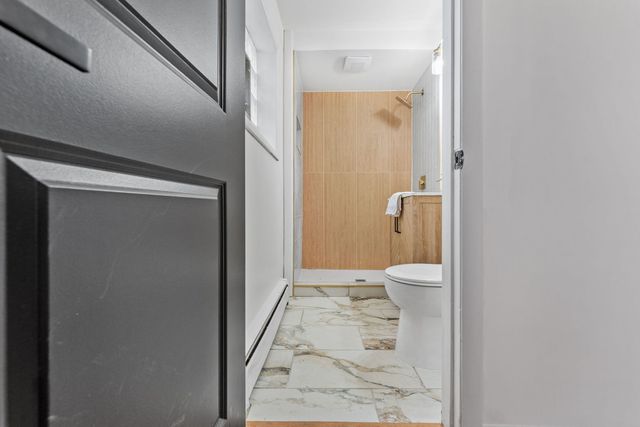 914 N Austin Boulevard A5, Oak Park, IL 60302