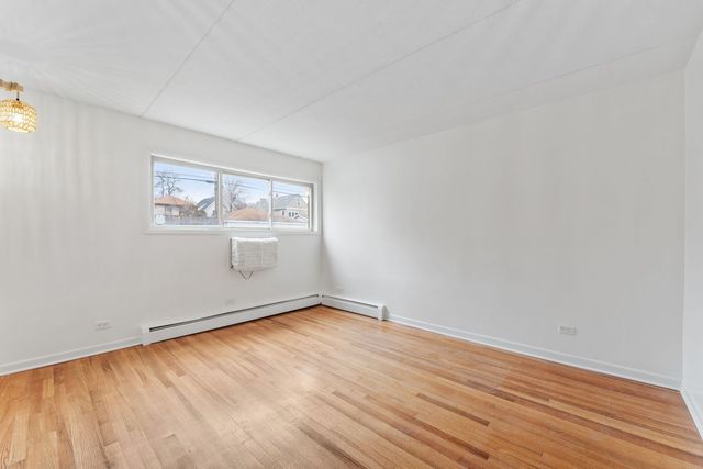 914 N Austin Boulevard A5, Oak Park, IL 60302