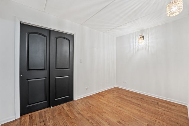 914 N Austin Boulevard A5, Oak Park, IL 60302