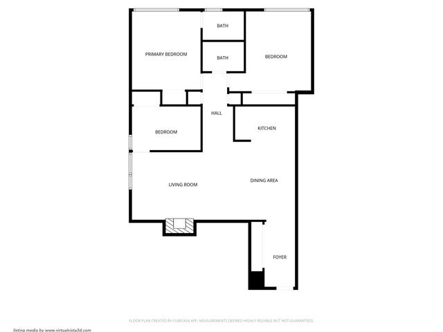 914 N Austin Boulevard A5, Oak Park, IL 60302