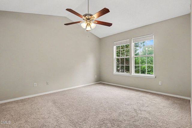 6101 Saybrooke Drive, Raleigh, NC 27604