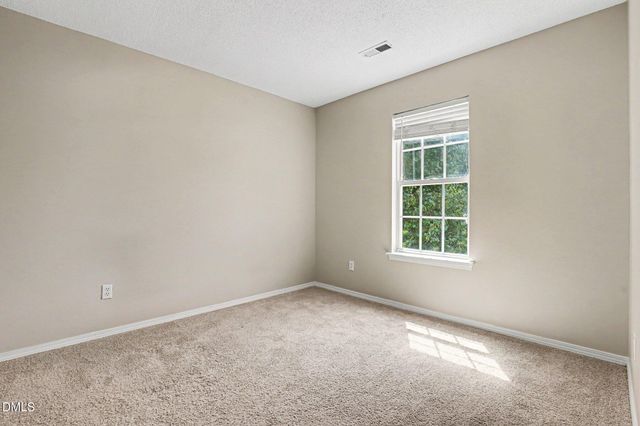6101 Saybrooke Drive, Raleigh, NC 27604
